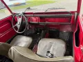 Volkswagen 181 Kübel