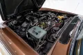 Rolls-Royce Silver Shadow