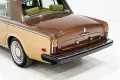 Rolls-Royce Silver Shadow