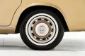 Rolls-Royce Silver Shadow