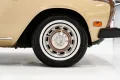 Rolls-Royce Silver Shadow