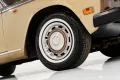 Rolls-Royce Silver Shadow