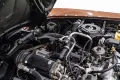 Rolls-Royce Silver Shadow