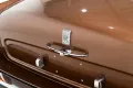 Rolls-Royce Silver Shadow