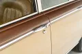 Rolls-Royce Silver Shadow