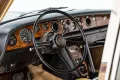 Rolls-Royce Silver Shadow