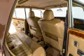 Rolls-Royce Silver Shadow