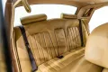 Rolls-Royce Silver Shadow