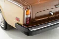 Rolls-Royce Silver Shadow