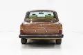 Rolls-Royce Silver Shadow