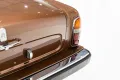 Rolls-Royce Silver Shadow