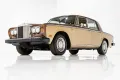 Rolls-Royce Silver Shadow