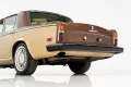 Rolls-Royce Silver Shadow