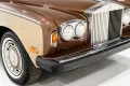 Rolls-Royce Silver Shadow