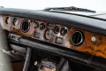 Rolls-Royce Silver Shadow