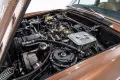 Rolls-Royce Silver Shadow