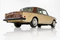 Rolls-Royce Silver Shadow