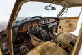 Rolls-Royce Silver Shadow