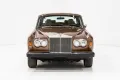 Rolls-Royce Silver Shadow