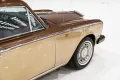 Rolls-Royce Silver Shadow