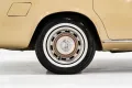 Rolls-Royce Silver Shadow