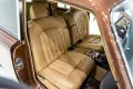 Rolls-Royce Silver Shadow