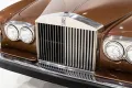 Rolls-Royce Silver Shadow