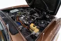 Rolls-Royce Silver Shadow