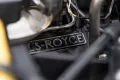 Rolls-Royce Silver Shadow