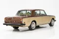 Rolls-Royce Silver Shadow