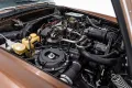 Rolls-Royce Silver Shadow