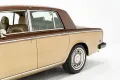 Rolls-Royce Silver Shadow