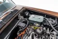 Rolls-Royce Silver Shadow