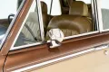 Rolls-Royce Silver Shadow