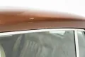 Rolls-Royce Silver Shadow