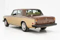 Rolls-Royce Silver Shadow
