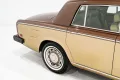 Rolls-Royce Silver Shadow