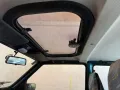 Fiat Panda Selecta trockener Garagenfund n...