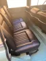 Other Land Rover Santana 109 LWB Serie 3 1977 Ol...