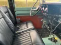 Other Land Rover Santana 109 LWB Serie 3 1977 Ol...