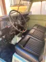 Other Land Rover Santana 109 LWB Serie 3 1977 Ol...