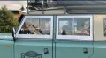 Other Land Rover Santana 109 LWB Serie 3 1977 Ol...