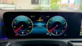 Mercedes-Benz CLA 200 9G AMG-LINE* Kamera-Ambiente