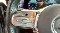 Mercedes-Benz CLA 200 9G AMG-LINE* Kamera-Ambiente