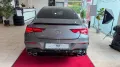 Mercedes-Benz CLA 200 9G AMG-LINE* Kamera-Ambiente