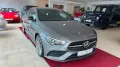 Mercedes-Benz CLA 200 9G AMG-LINE* Kamera-Ambiente