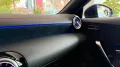 Mercedes-Benz CLA 200 9G AMG-LINE* Kamera-Ambiente