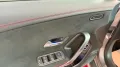 Mercedes-Benz CLA 200 9G AMG-LINE* Kamera-Ambiente