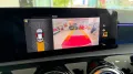 Mercedes-Benz CLA 200 9G AMG-LINE* Kamera-Ambiente