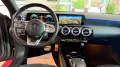 Mercedes-Benz CLA 200 9G AMG-LINE* Kamera-Ambiente